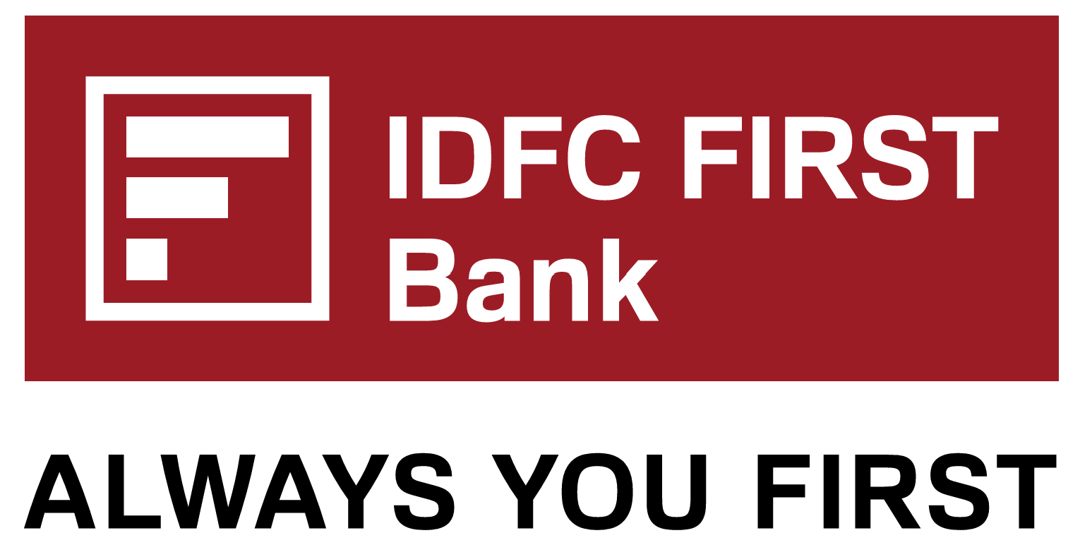 IDFC First Bank