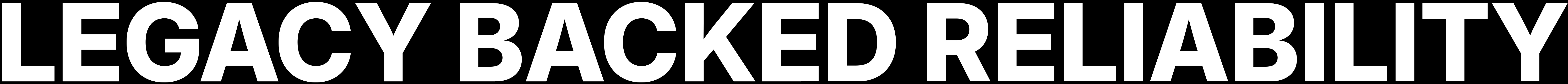 My Kiney Title