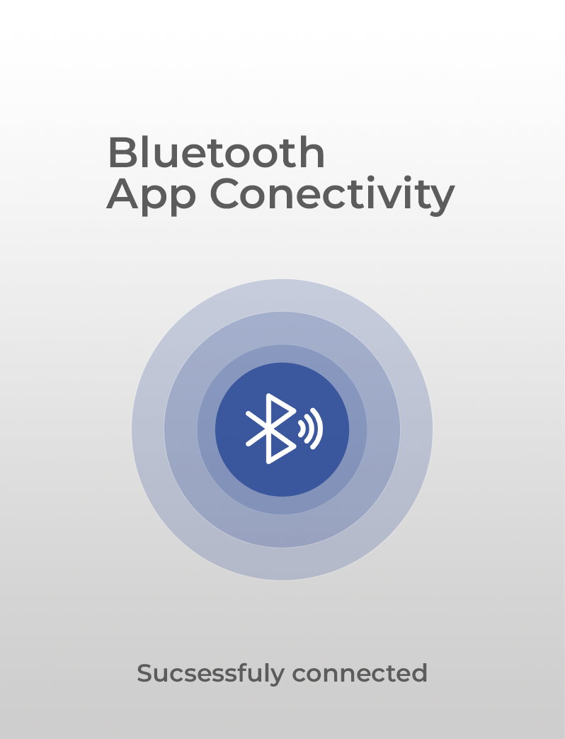 Bluetooth